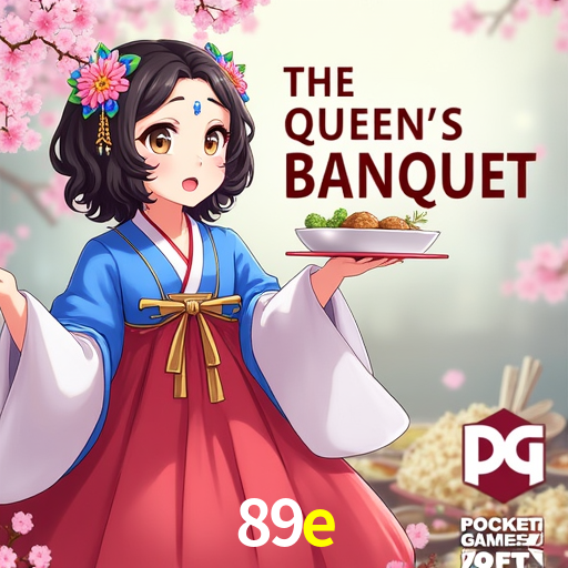 Sinta a adrenalina dos jogos de cassino com 89e