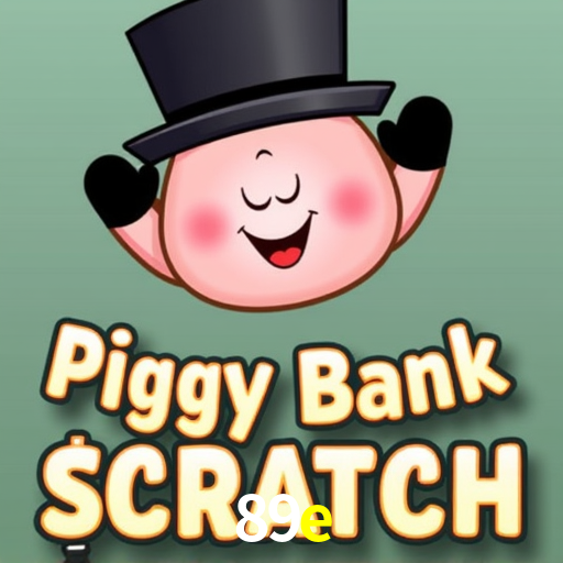 89e: Seu Cassino Premiado com Pagamentos Rápidos