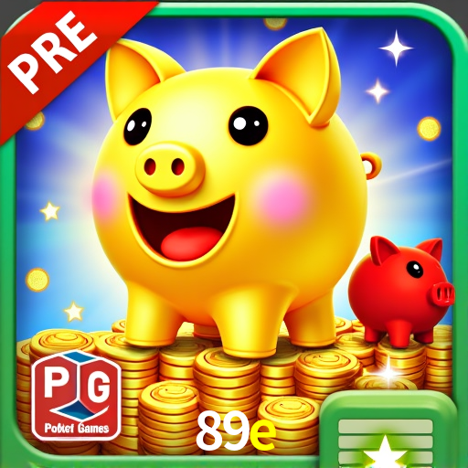 89e: Jogue Crash e Experimente Alta Recompensa Instantânea