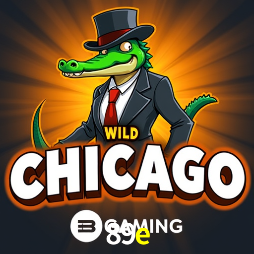 Experimente o Login Seguro Premium no 89e