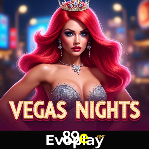 89e - Um Cassino De Prestígio! - 89e.com