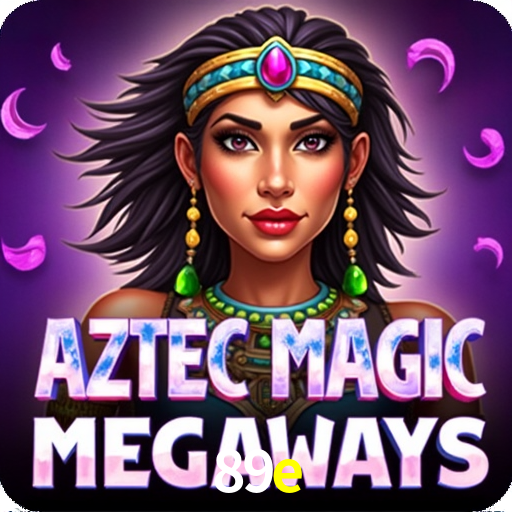 Explore as vantagens do 89e: serviço profissional e confiabilidade