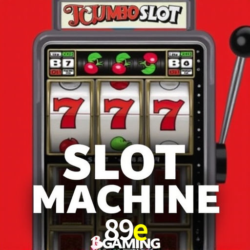 89e: Seu Especialista em Apostas Esportivas Brasileiras